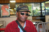 Rufus Wonder 2011